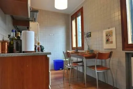 Dom wakacyjny Terrace *