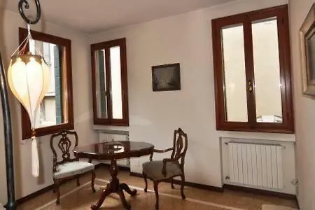 Terrace *