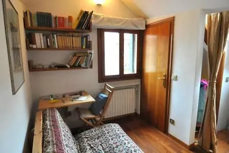 Дом отдыха Terrace *